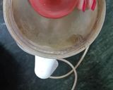 पेरी पेरी मसाला रेसिपी चरण 1 फोटो