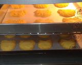 Foto langkah ke 6 dari resep 187. 🧸Teddy Bear Butter Cookies🧸.