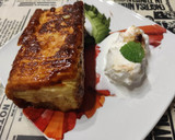 Foto del paso 5 de la receta: Torrija By Dani García