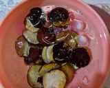 Foto langkah ke 1 dari resep Gejos Jengkol.