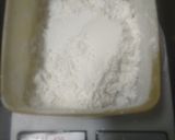 Foto langkah ke 2 dari resep Tepung Gluten Free Homemade.