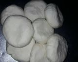 Foto del paso 4 de la receta: Torta frita