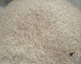 Chicken Biryani(Al rehman Style) recipe step 2 photo