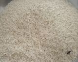 A picture of step 2 of Chicken Biryani(Al rehman Style).