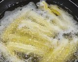 Foto langkah ke 5 dari resep Kue kecipir / cipiran.