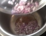A picture of step 4 of Horsegram Dal (Kulthi).