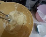 Foto langkah ke 1 dari resep Lidah kucing ngeju krees kreess.