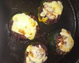 Foto del paso 9 de la receta: Zapallitos rellenos