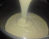 Foto del paso 3 de la receta: Bizcochuelo fácil en olla essen