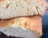 Foto del paso 3 de la receta: Torta de naranja riquísima