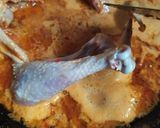 Foto langkah ke 2 dari resep Ayam Taliwang.