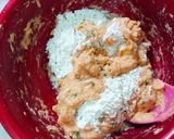 Foto langkah ke 4 dari resep Nugget Ayam No MSG.