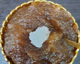 ચ્યવનપ્રાશ (Chyawanprash Recipe in Gujarati) રેસીપી સ્ટેપ4ફોટો