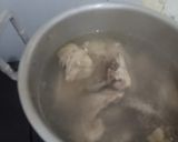 Foto langkah ke 1 dari resep 292. Soto Bening Koya.