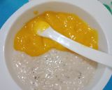Foto langkah ke 5 dari resep Resep MPASI mecca.