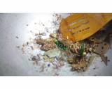 Parwal Pulao (Chal Potol) recipe step 3 photo