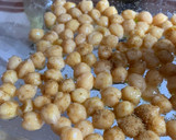 Foto del paso 2 de la receta: Berenjenas rellenas con tzaziki