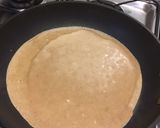 Foto del paso 5 de la receta: Panqueques clásico🙌🏻