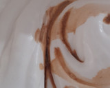 Foto del paso 2 de la receta: Suspiros de merengue
