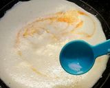 A picture of step 10 of Eid Special Watalappam Recipe |Egg Pudding - Eid Special Recipe.