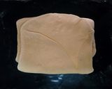 Foto del paso 14 de la receta: Masa danesa y figuras