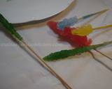 Home made rock candy recipe step 23 photo