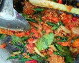 Foto langkah ke 4 dari resep Acar Bandeng.