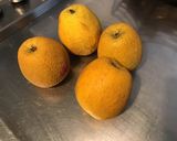 Une image de l'étape 2 de Compote de kiwis et pommes aux épices.