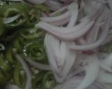صورة لخطوة 1 من وصفة شكشوكة