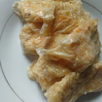 Langkah 9