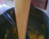 Foto del paso 5 de la receta: Masa de choux (Croquenbouche)
