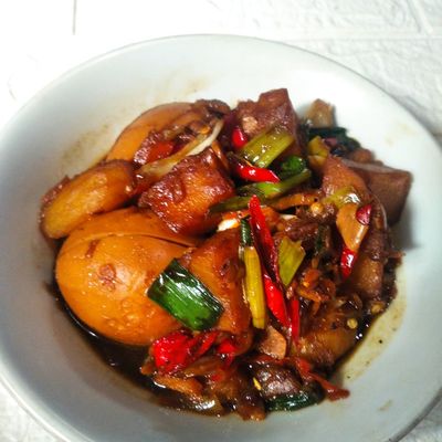 Langkah 5
