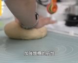 馬鈴薯漢堡包的食譜步驟11照片