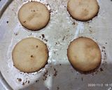 Foto del paso 3 de la receta: Inspiración Tropical