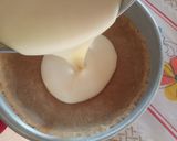 Foto del paso 7 de la receta: New York Cheesecake