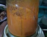 Foto langkah ke 2 dari resep Pepes Ati Ampela.