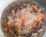 บะหมี่เกี๊ยวน้ำ วิธีทำสูตร 3 รูป