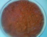 Foto del paso 20 de la receta: Pastel el MEXICANO