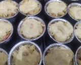 Foto langkah ke 3 dari resep Mac & Cheese.