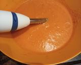 Foto del paso 2 de la receta Gazpacho Neli