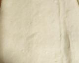 Foto del paso 2 de la receta: Torta tipo rosca de Pascuas