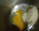 Foto langkah ke 1 dari resep Dadar Gulung Enten.