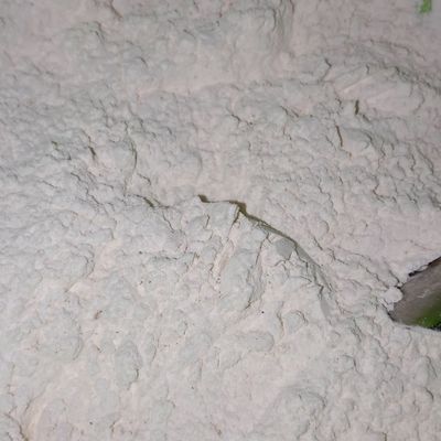 Langkah 1