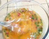 Foto langkah ke 3 dari resep Telur Barendo.