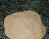 Foto del paso 5 de la receta: Bollos de queso