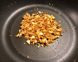 家常菜/ 燙青菜 （擺盤分享）的食譜步驟3照片
