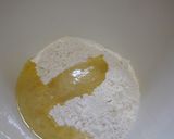 Foto langkah ke 1 dari resep Tortila home-made.