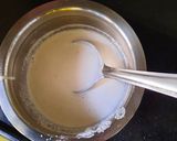 डोसा चटणी (dosa chutney recipe in marathi) रेसिपी स्टेप 1 फोटो 