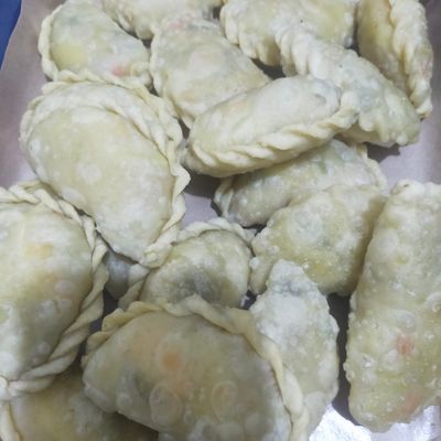 Langkah 10