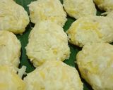 Foto langkah ke 4 dari resep Hash Brown.
